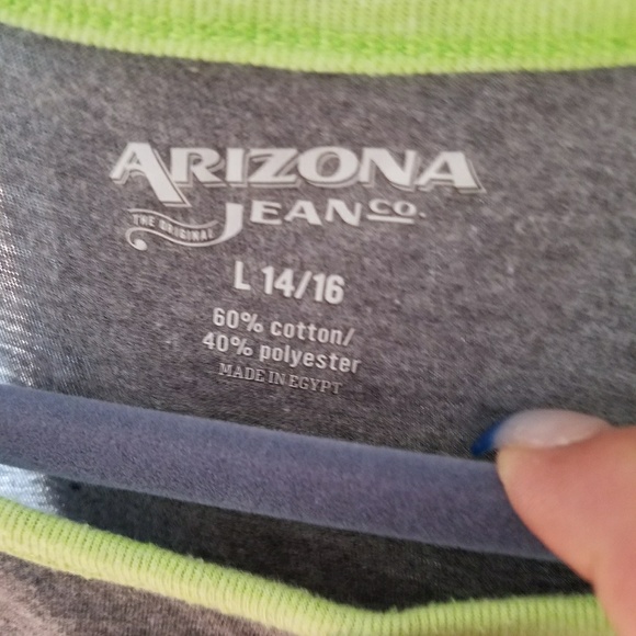 Tank top - Picture 3 of 3